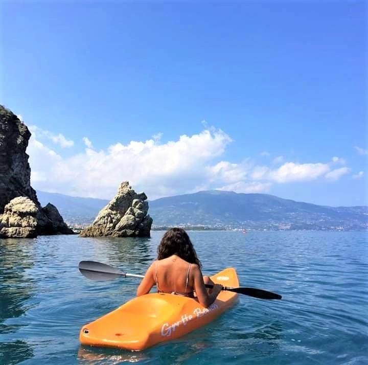 Attività3