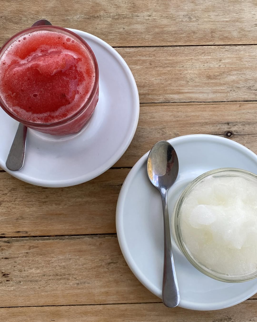 Colazione Siciliana