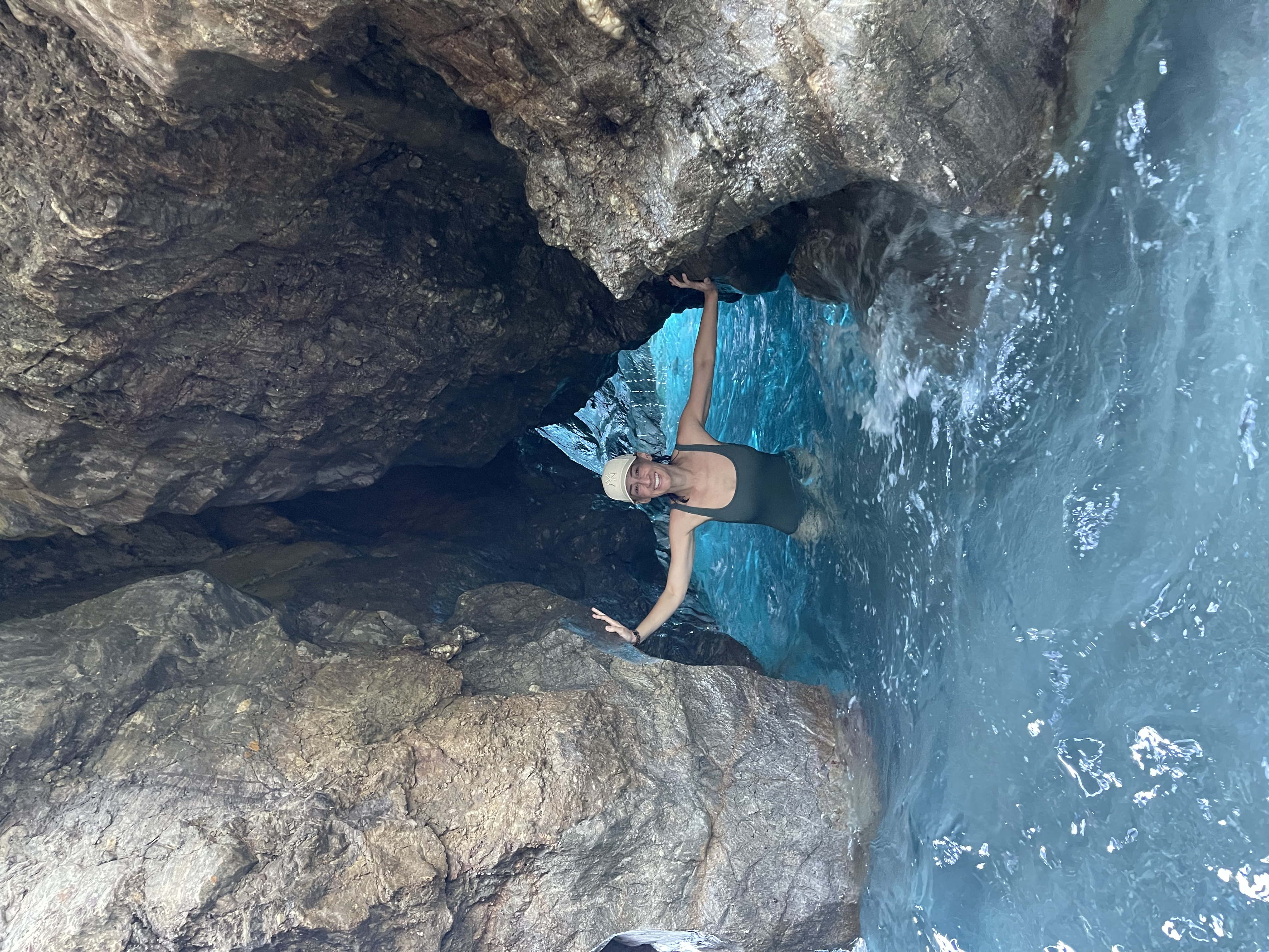 Turista