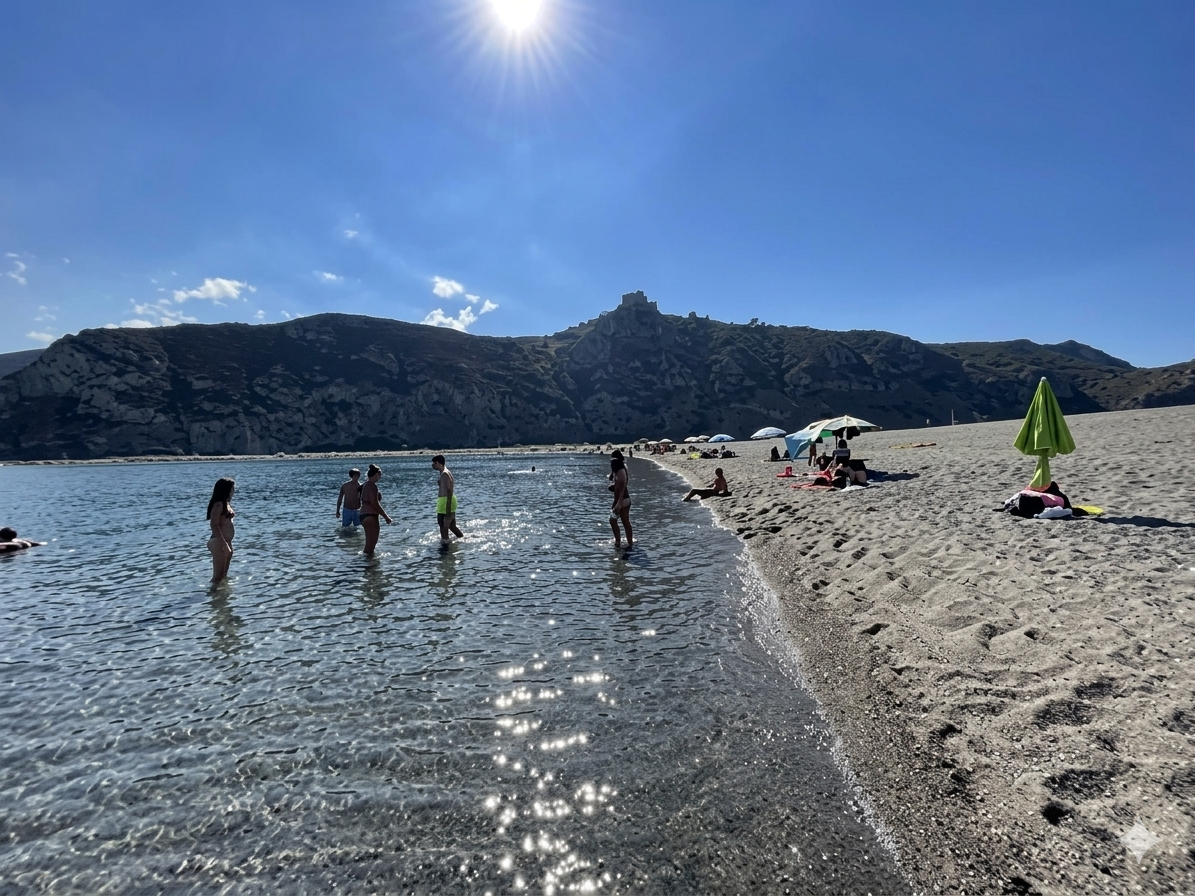 Marinello
